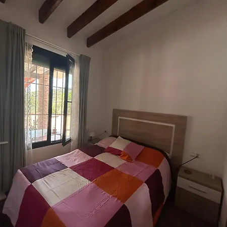 Tierra Nueva Familiar Experience Villa